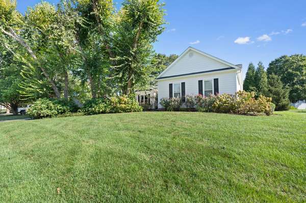 173 Cottonwood Bnd #NW, Cleveland, TN 37312