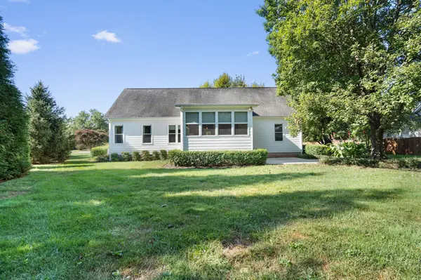 173 Cottonwood Bnd #NW, Cleveland, TN 37312
