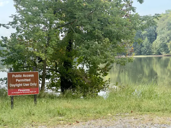 431 Bellwood Landing Rd, Indian Mound, TN 37079