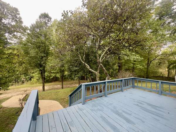 431 Bellwood Landing Rd, Indian Mound, TN 37079