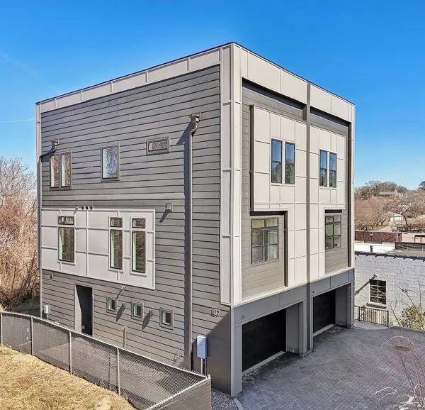 107 E 9th St #C5, Columbia, TN 38401