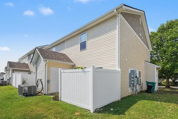 4010 Currant Ct, Spring Hill, TN 37174
