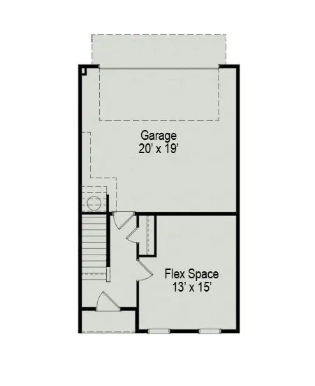 140 Rosebush Ln, Lebanon, TN 37087