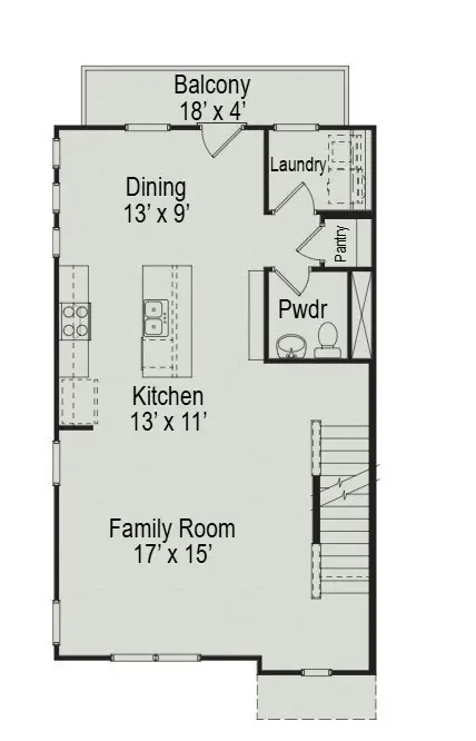 140 Rosebush Ln, Lebanon, TN 37087