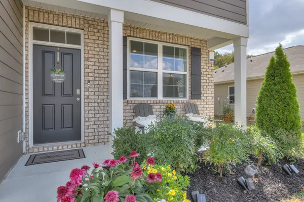 209 Addison Ave, Chapel Hill, TN 37034