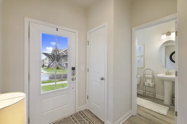 546 Becks Pl, Gallatin, TN 37066