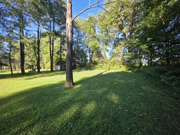 385 Clifty Village Ln, Paris, TN 38242