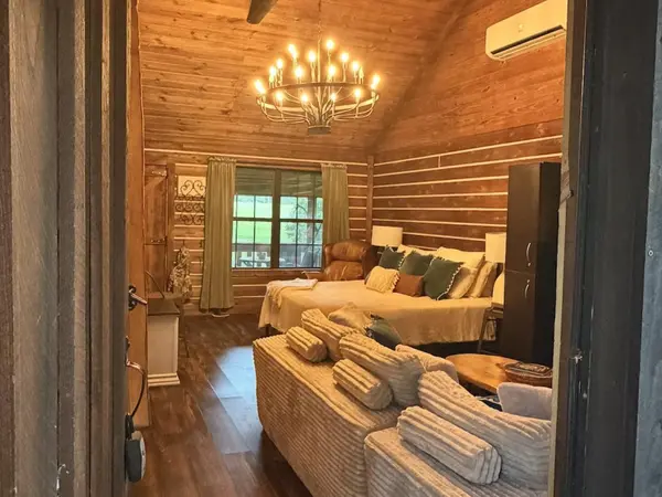 589 Hayes Ridge Rd, Indian Mound, TN 37079
