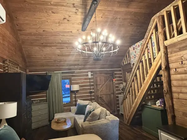 589 Hayes Ridge Rd, Indian Mound, TN 37079