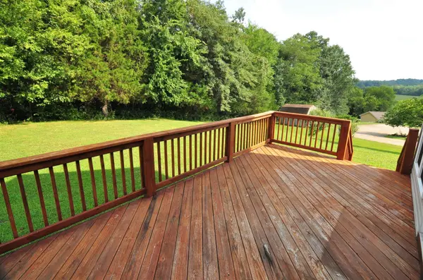 1343 Ambleside Drive, Clarksville, TN 37040