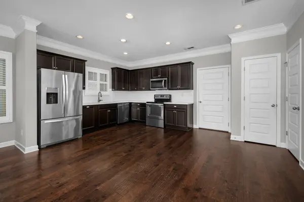 7378 Old Harding Pike, Nashville, TN 37221