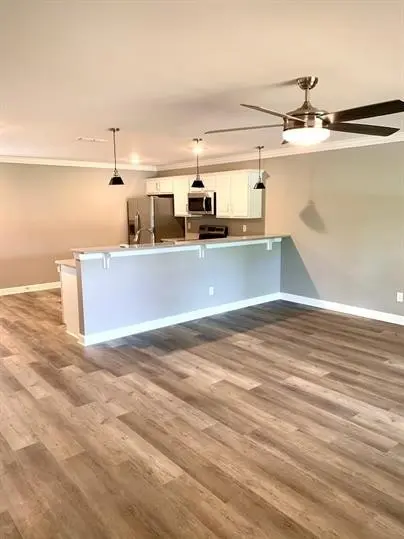 2506 E Main St #F4, Murfreesboro, TN 37127