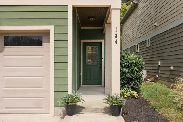 134 Shiaway Ct, Nashville, TN 37217