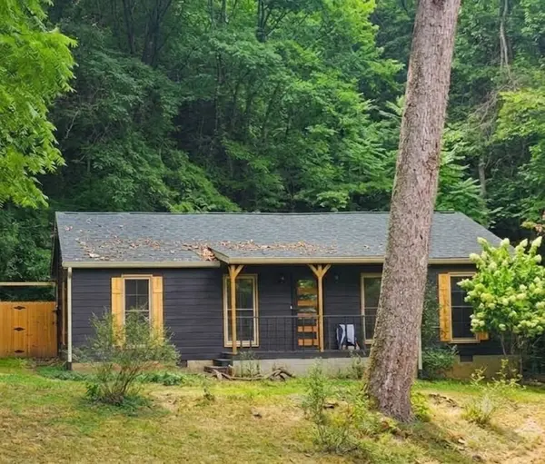 3794 Knight Dr, Whites Creek, TN 37189
