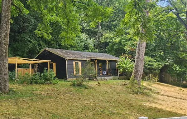 3794 Knight Dr, Whites Creek, TN 37189