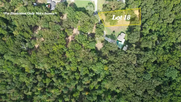 0 Swift Ln, Tullahoma, TN 37388