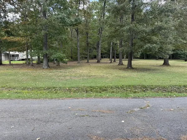 0 Swift Ln, Tullahoma, TN 37388