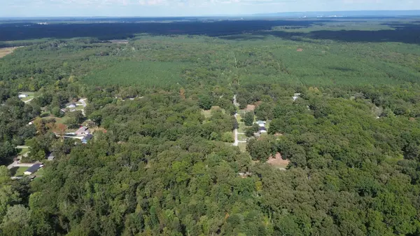 0 Swift Ln, Tullahoma, TN 37388
