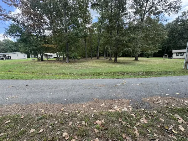 0 Swift Ln, Tullahoma, TN 37388