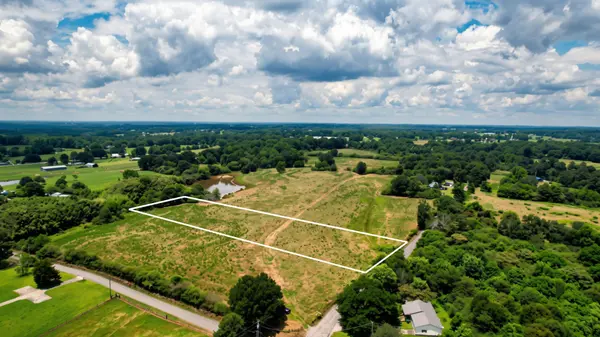 0 County Road 643, Hanceville, AL 35077