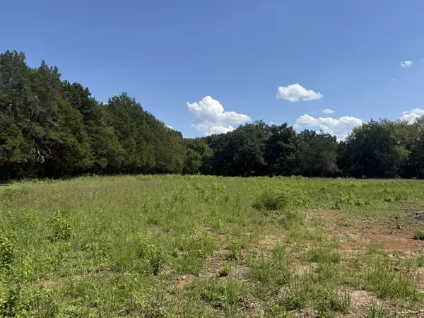 0 Jones Boulevard, Murfreesboro, TN 37129
