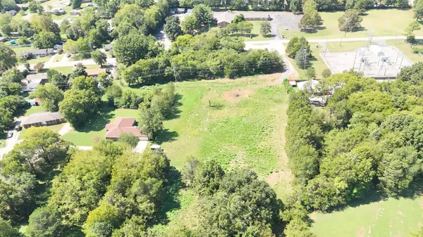 0 Jones Boulevard, Murfreesboro, TN 37129