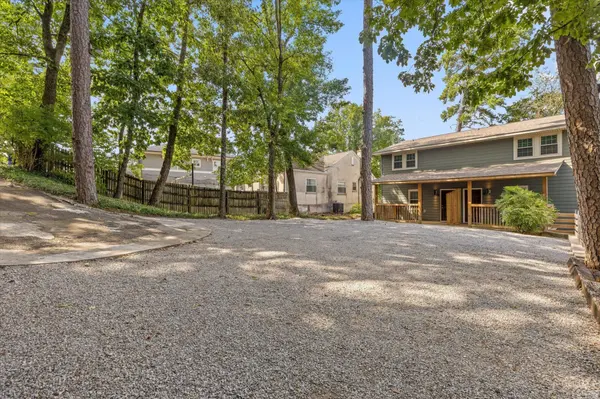 1204 W Mississippi Avenue, Chattanooga, TN 37405