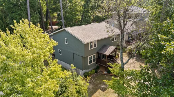 1204 W Mississippi Avenue, Chattanooga, TN 37405
