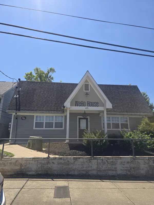 415 Humphreys St #9, Nashville, TN 37203
