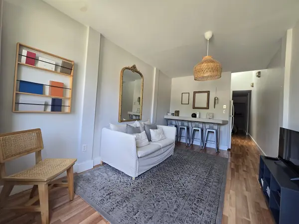 415 Humphreys St #9, Nashville, TN 37203