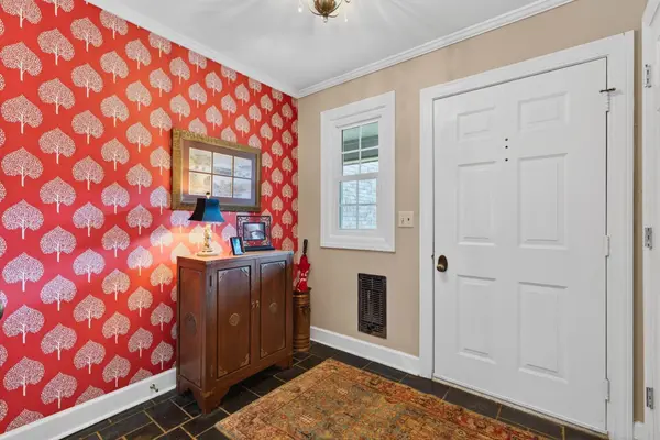 100 Scenic Highway #49, Lookout Mountain, TN 37350