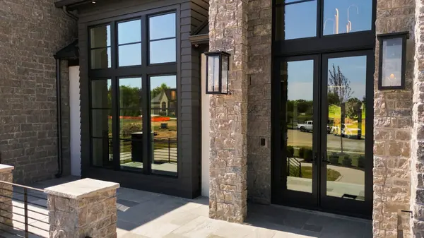 7090 Anna Drive, Brentwood, TN 37027