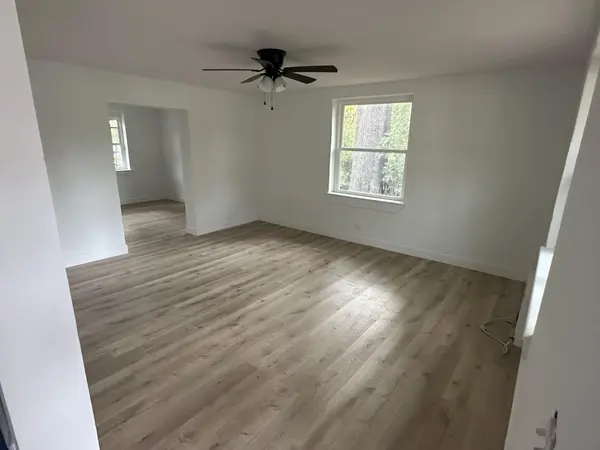 1026 Greenslake Road, Chattanooga, TN 37412