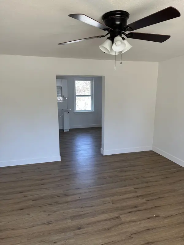 1026 Greenslake Road, Chattanooga, TN 37412