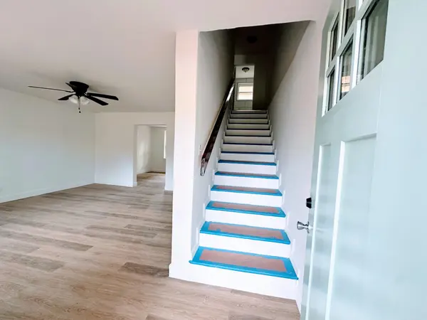 1026 Greenslake Road, Chattanooga, TN 37412