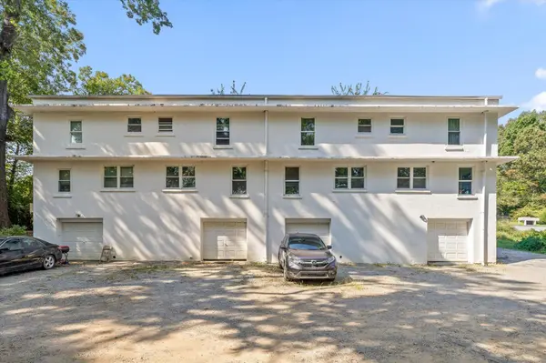1026 Greenslake Road, Chattanooga, TN 37412