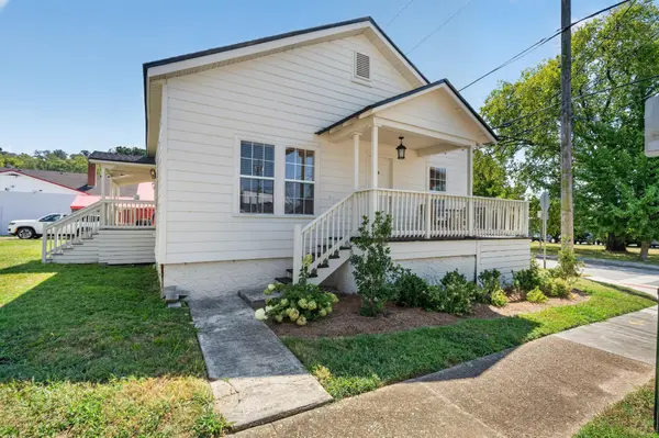 500 Spears Avenue #B, Chattanooga, TN 37405