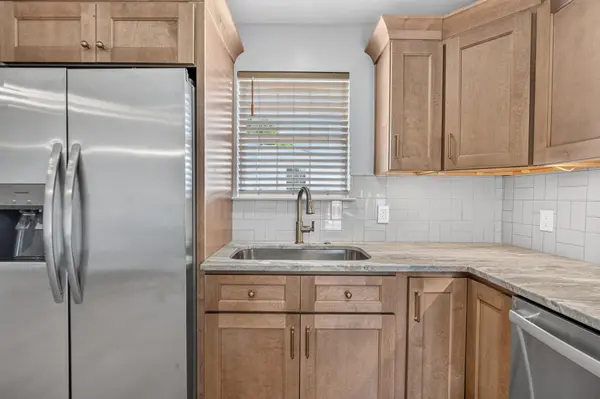 500 Spears Avenue #B, Chattanooga, TN 37405