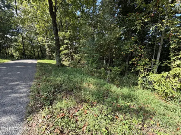 2235 Moore Knob Rd, Allardt, TN 38504