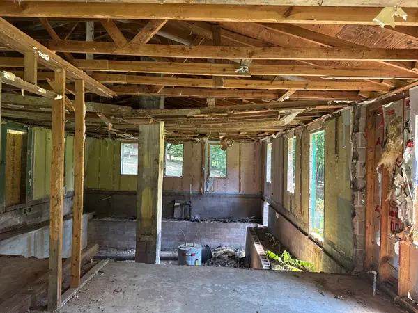 121 Rogers Dr, Lenoir City, TN 37771
