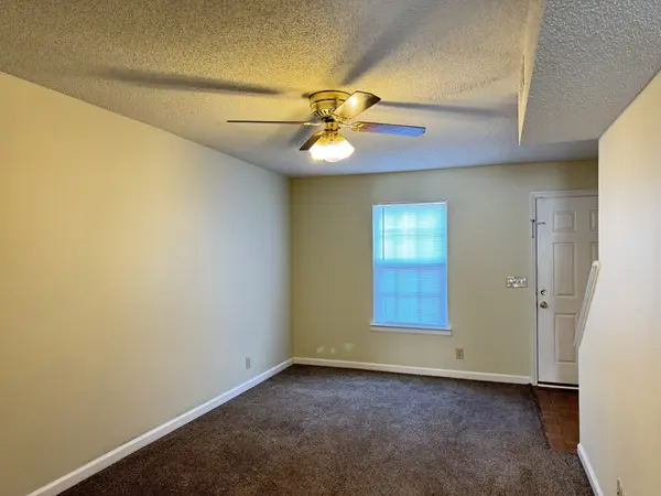 2513 Old Russellville Pike #2, Clarksville, TN 37040