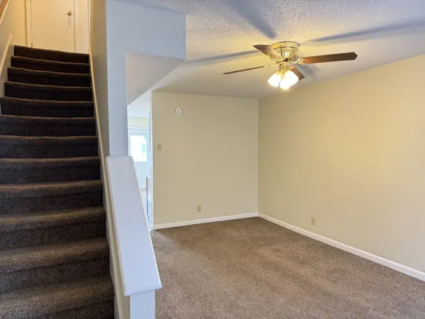 2513 Old Russellville Pike #2, Clarksville, TN 37040