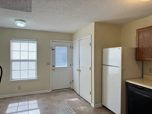 2513 Old Russellville Pike #2, Clarksville, TN 37040