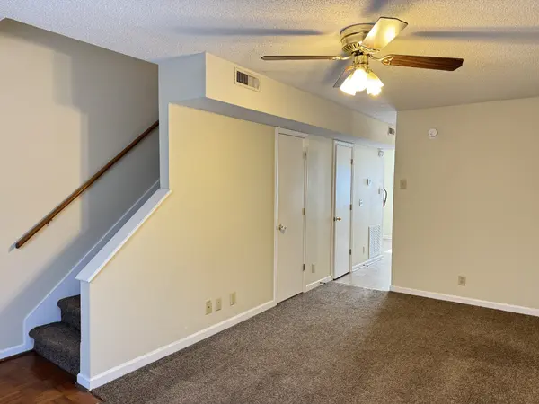 2513 Old Russellville Pike #2, Clarksville, TN 37040