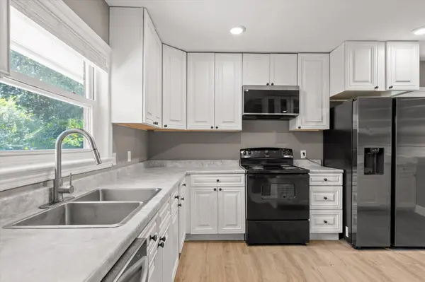 714 Belvoir Avenue, Chattanooga, TN 37412