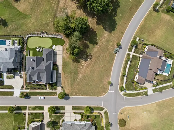 7100 Lanceleaf Dr, College Grove, TN 37046