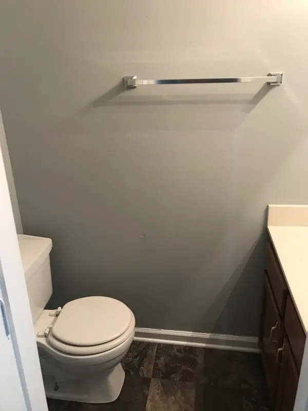 2455 W Wilson Rd #4, Clarksville, TN 37043