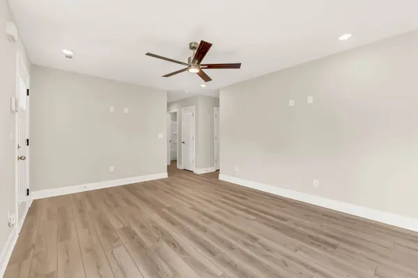 825 Elder St, Clarksville, TN 37040