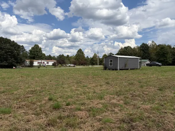 188 Pioneer Rd, Hohenwald, TN 38462