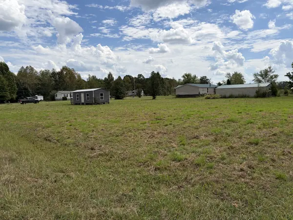 188 Pioneer Rd, Hohenwald, TN 38462